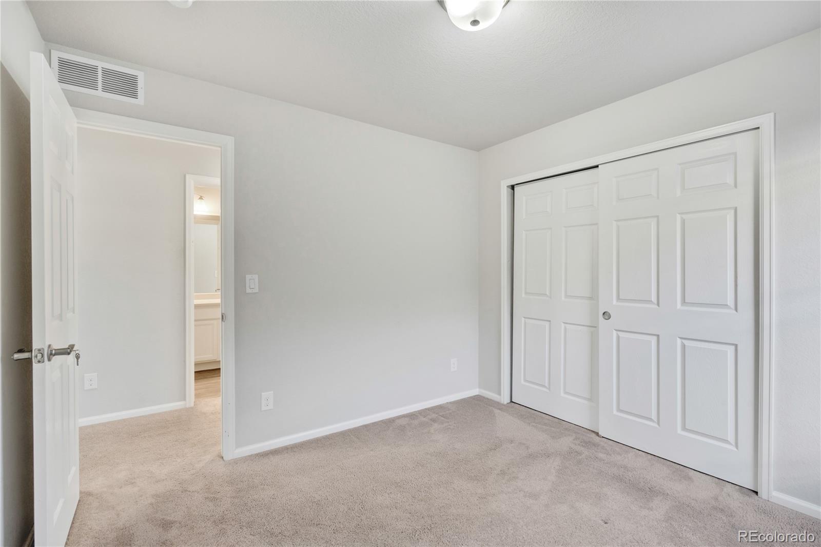 MLS Image #27 for 4780 n kalispell street,denver, Colorado