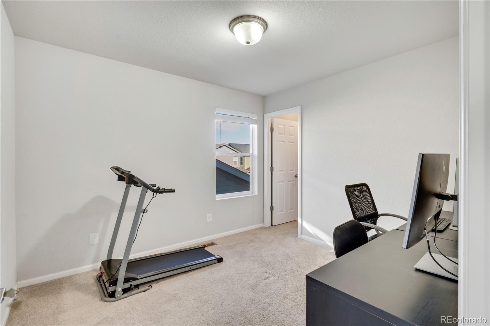 MLS Image #28 for 4780 n kalispell street,denver, Colorado