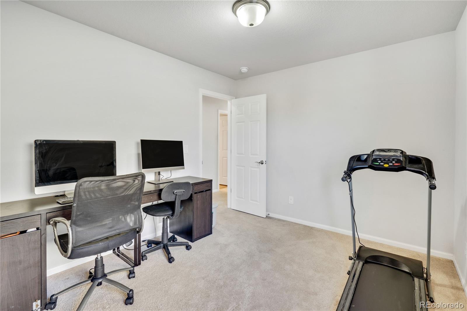 MLS Image #29 for 4780 n kalispell street,denver, Colorado