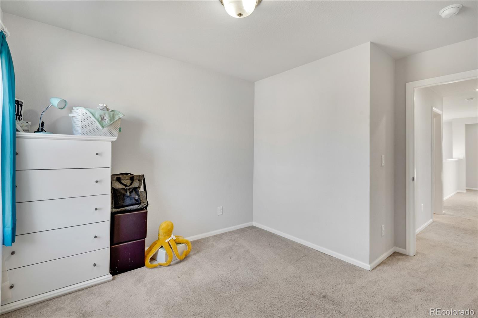 MLS Image #31 for 4780 n kalispell street,denver, Colorado