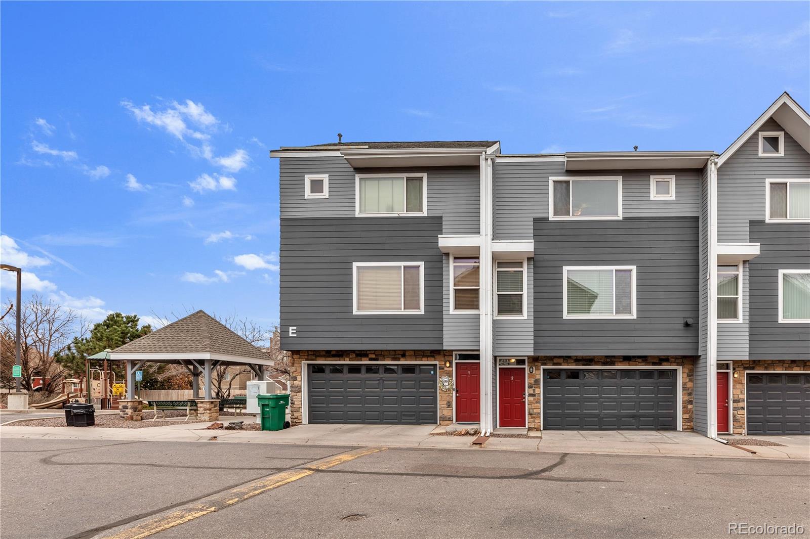 MLS Image #0 for 8751  pearl st ,thornton, Colorado