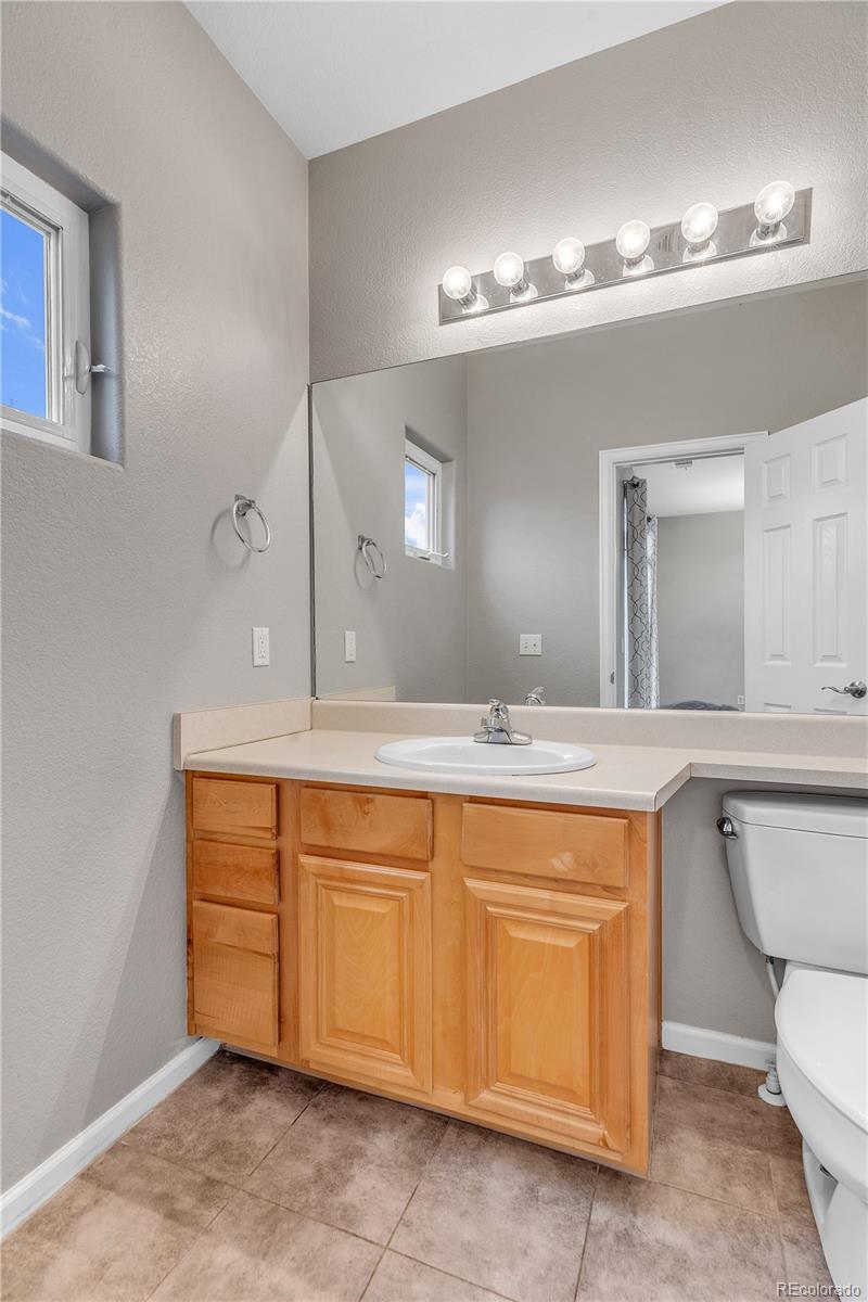 MLS Image #16 for 8751  pearl st ,thornton, Colorado