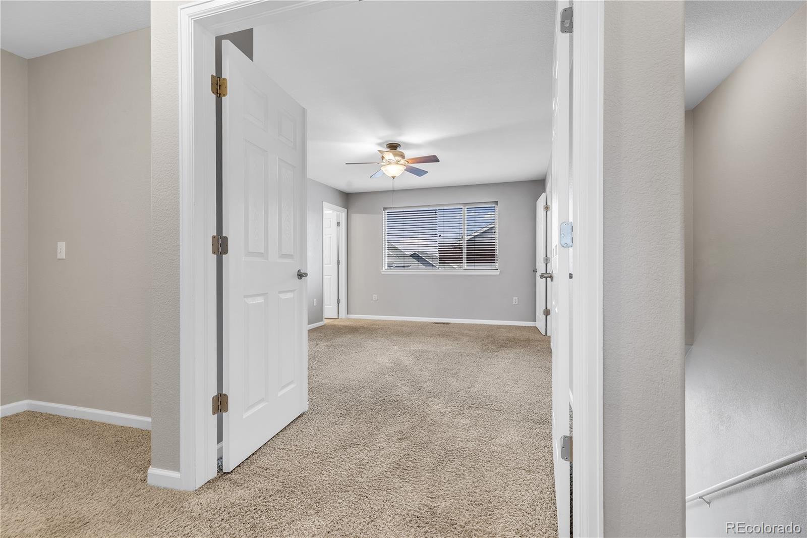 MLS Image #20 for 8751  pearl st ,thornton, Colorado