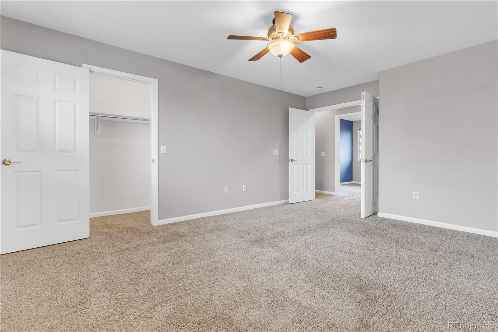 MLS Image #21 for 8751  pearl st ,thornton, Colorado