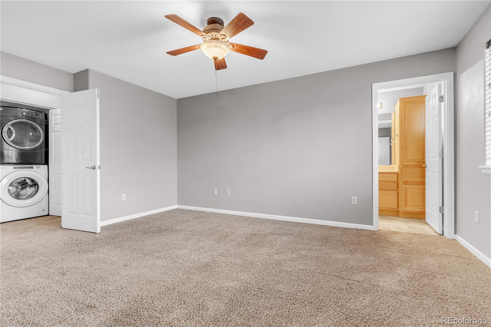 MLS Image #22 for 8751  pearl st ,thornton, Colorado