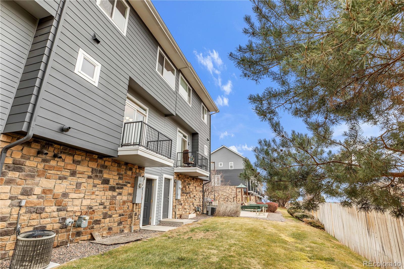 MLS Image #5 for 8751  pearl st ,thornton, Colorado