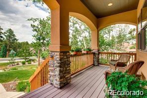 MLS Image #3 for 7423  cameron drive,larkspur, Colorado