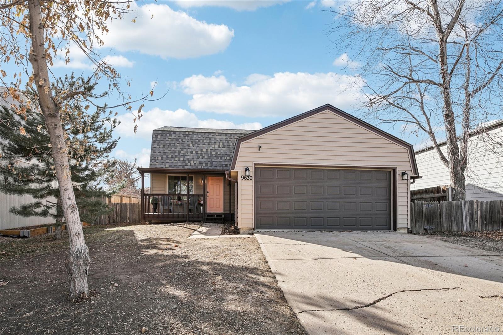 MLS Image #0 for 9630 w 105th avenue,broomfield, Colorado