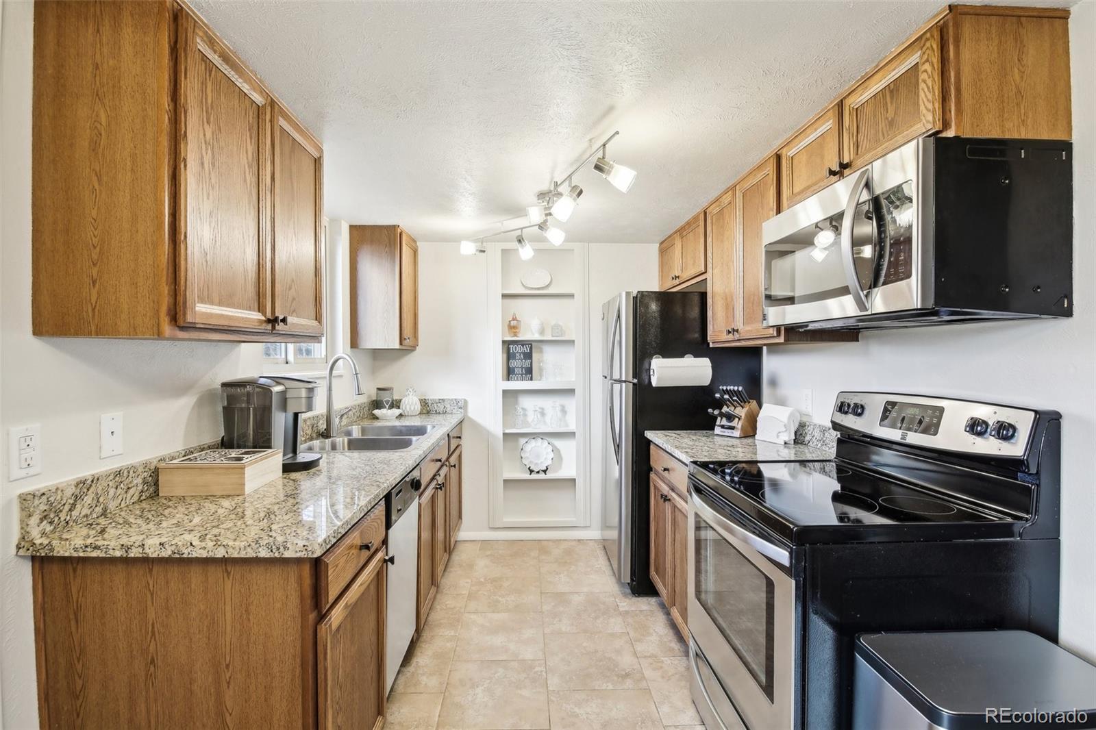 MLS Image #10 for 9630 w 105th avenue,broomfield, Colorado