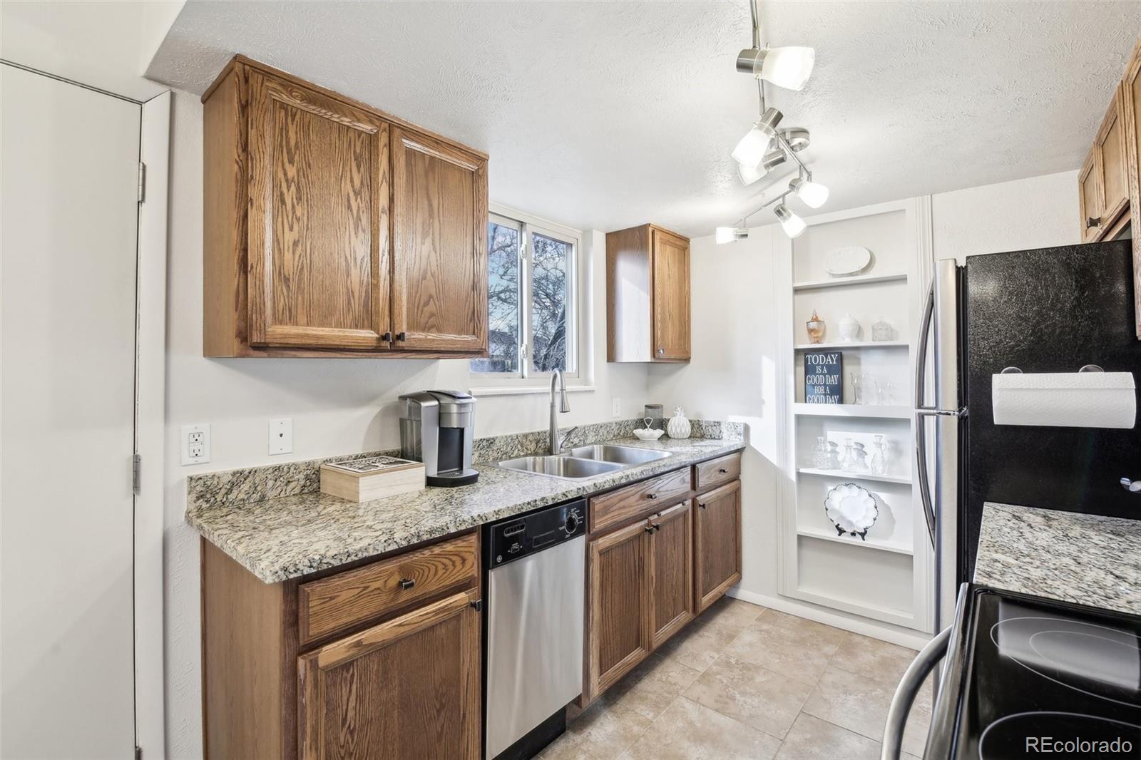 MLS Image #11 for 9630 w 105th avenue,broomfield, Colorado