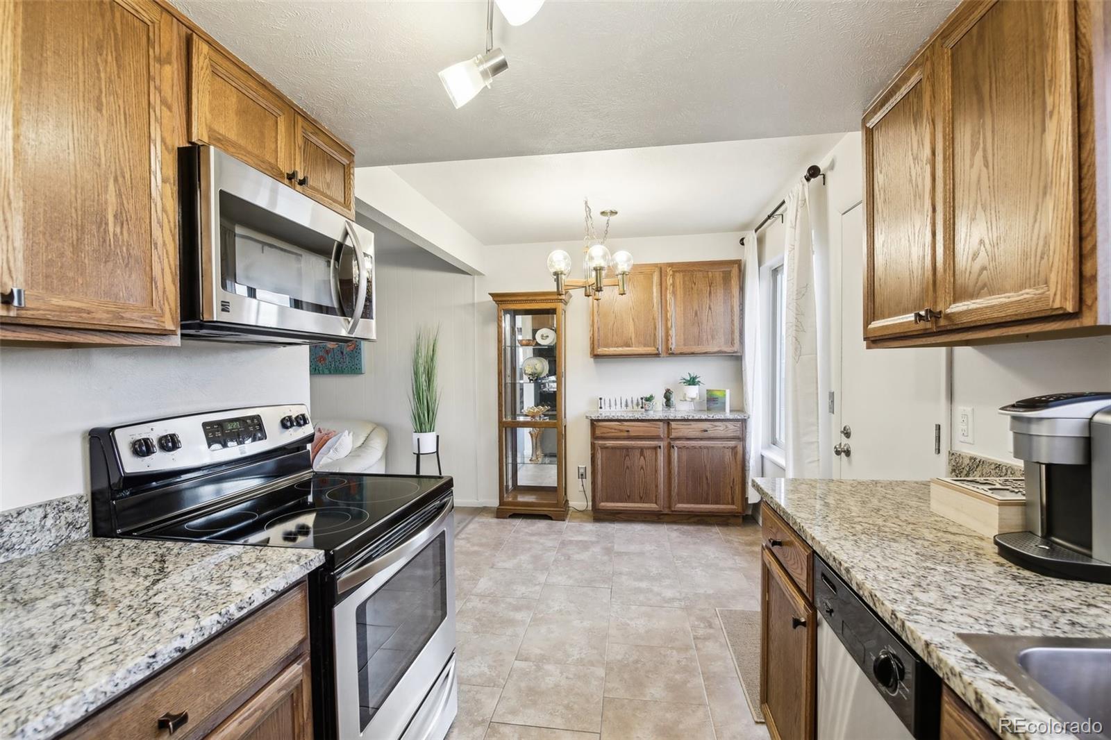 MLS Image #13 for 9630 w 105th avenue,broomfield, Colorado