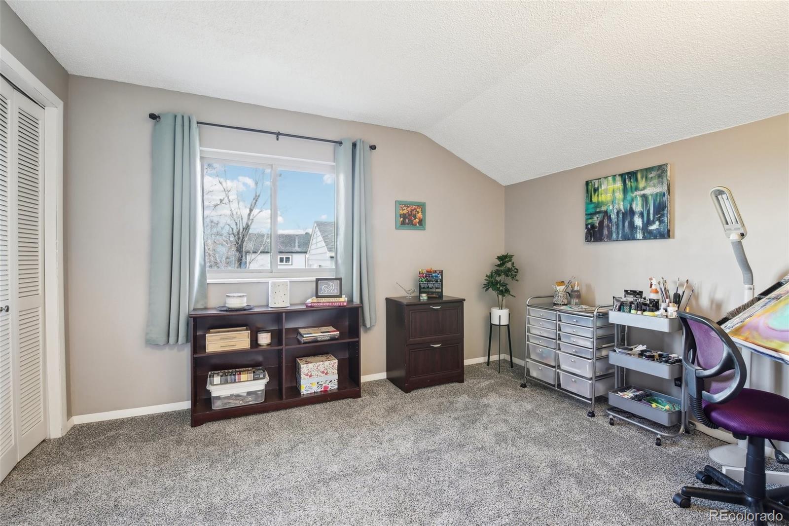 MLS Image #20 for 9630 w 105th avenue,broomfield, Colorado