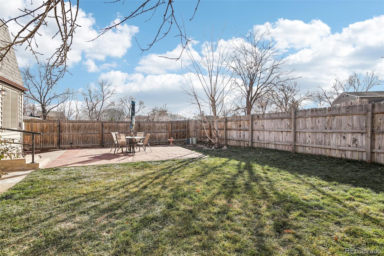 MLS Image #28 for 9630 w 105th avenue,broomfield, Colorado