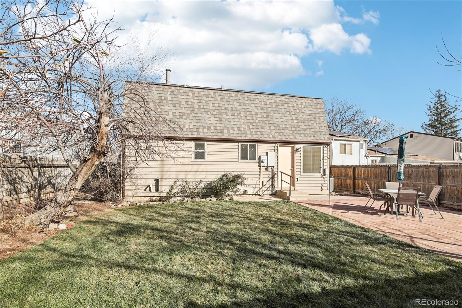 MLS Image #29 for 9630 w 105th avenue,broomfield, Colorado