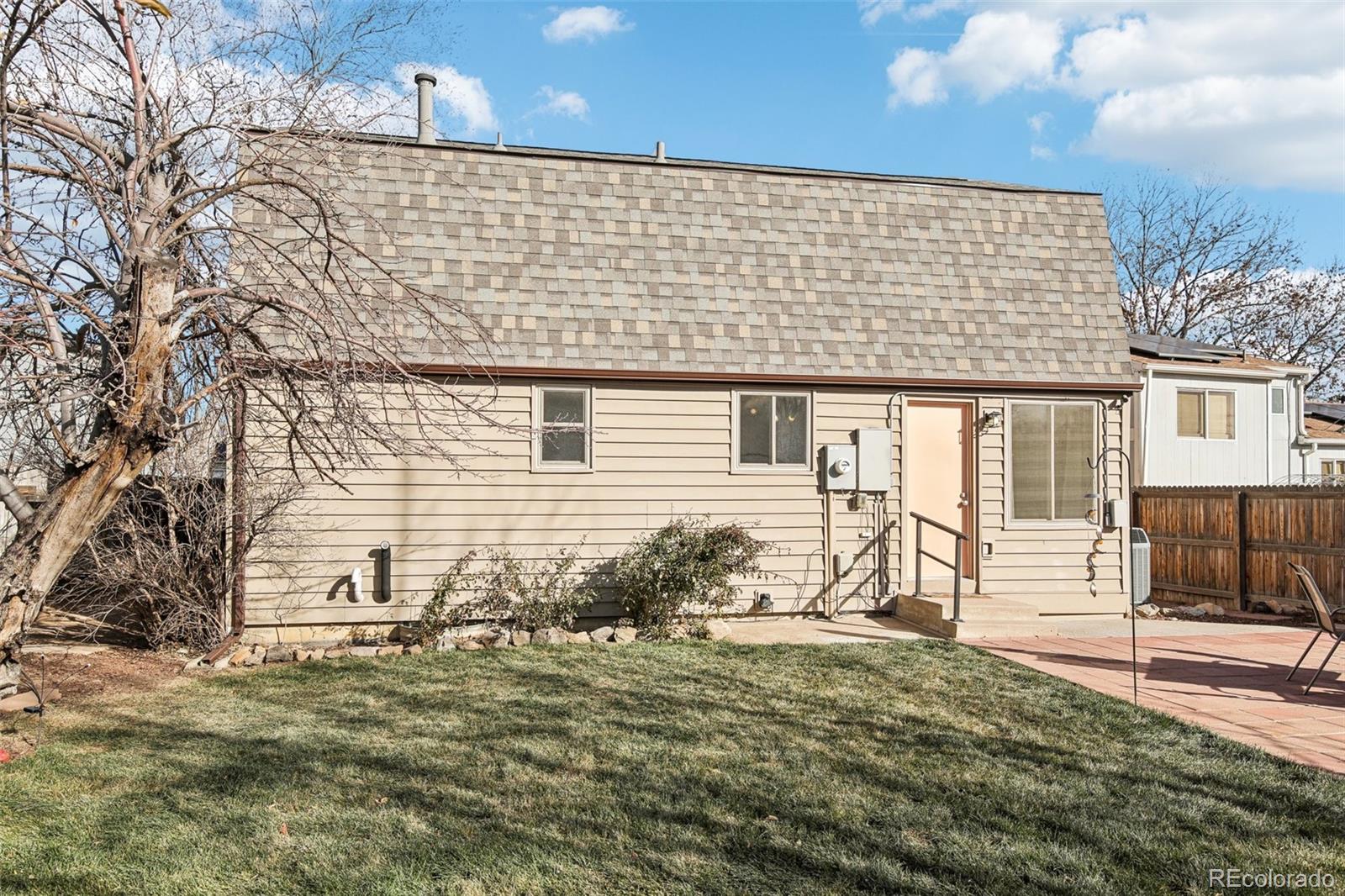 MLS Image #30 for 9630 w 105th avenue,broomfield, Colorado