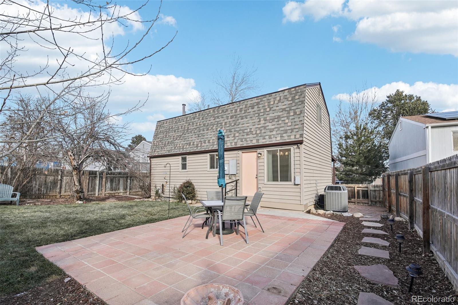 MLS Image #31 for 9630 w 105th avenue,broomfield, Colorado