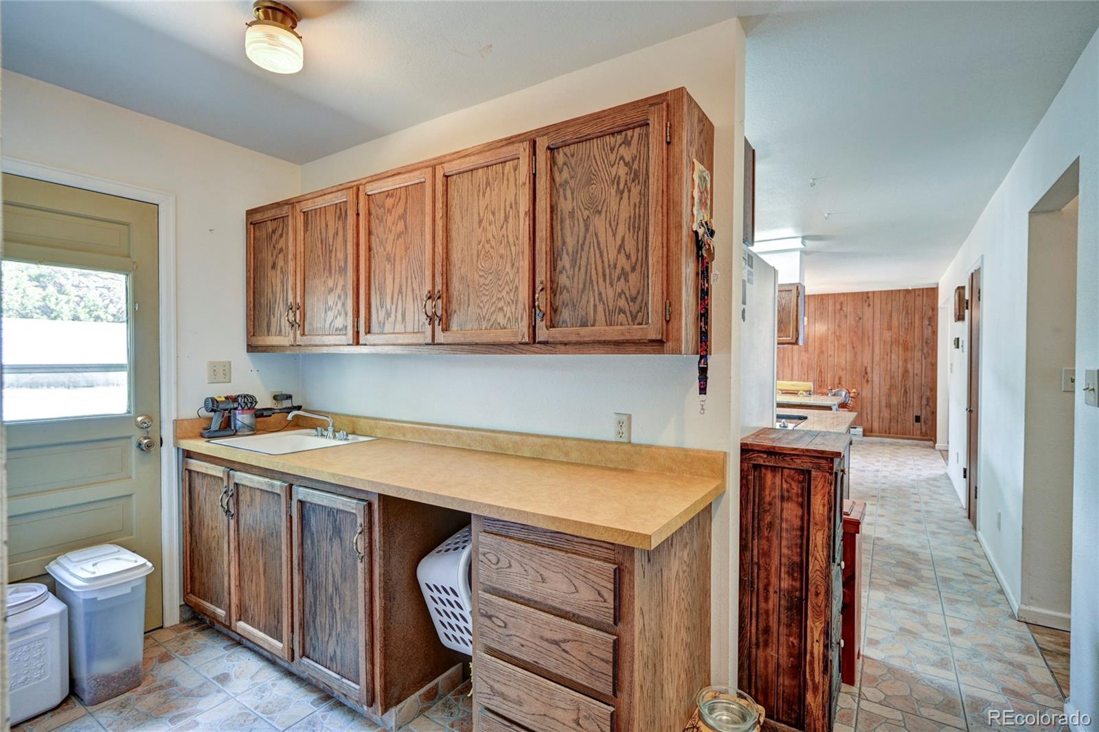 MLS Image #16 for 15245  county road 353 ,buena vista, Colorado