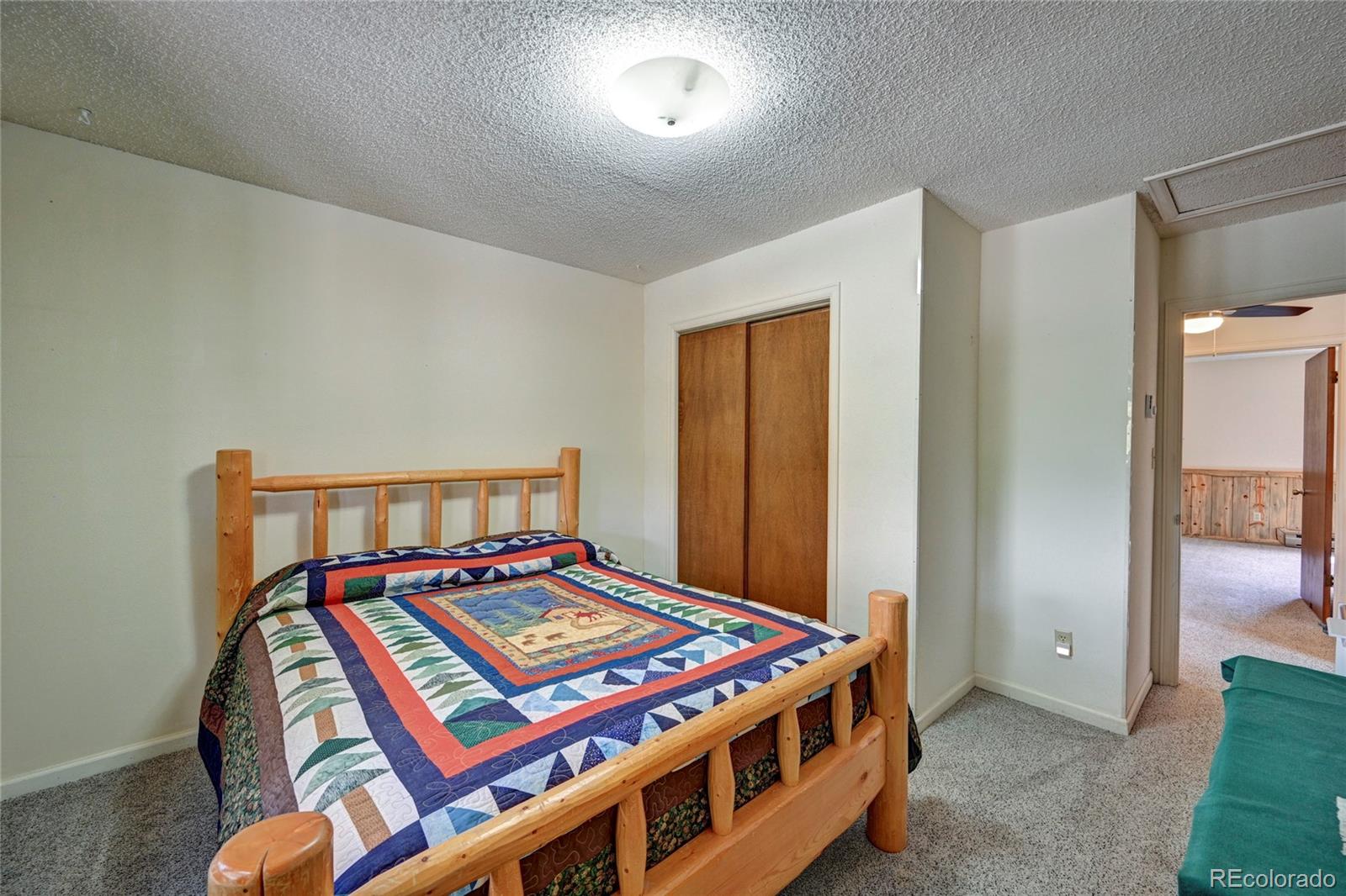 MLS Image #34 for 15245  county road 353 ,buena vista, Colorado