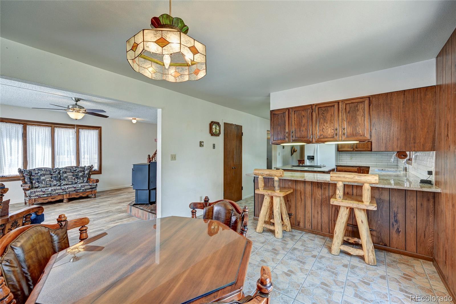 MLS Image #8 for 15245  county road 353 ,buena vista, Colorado