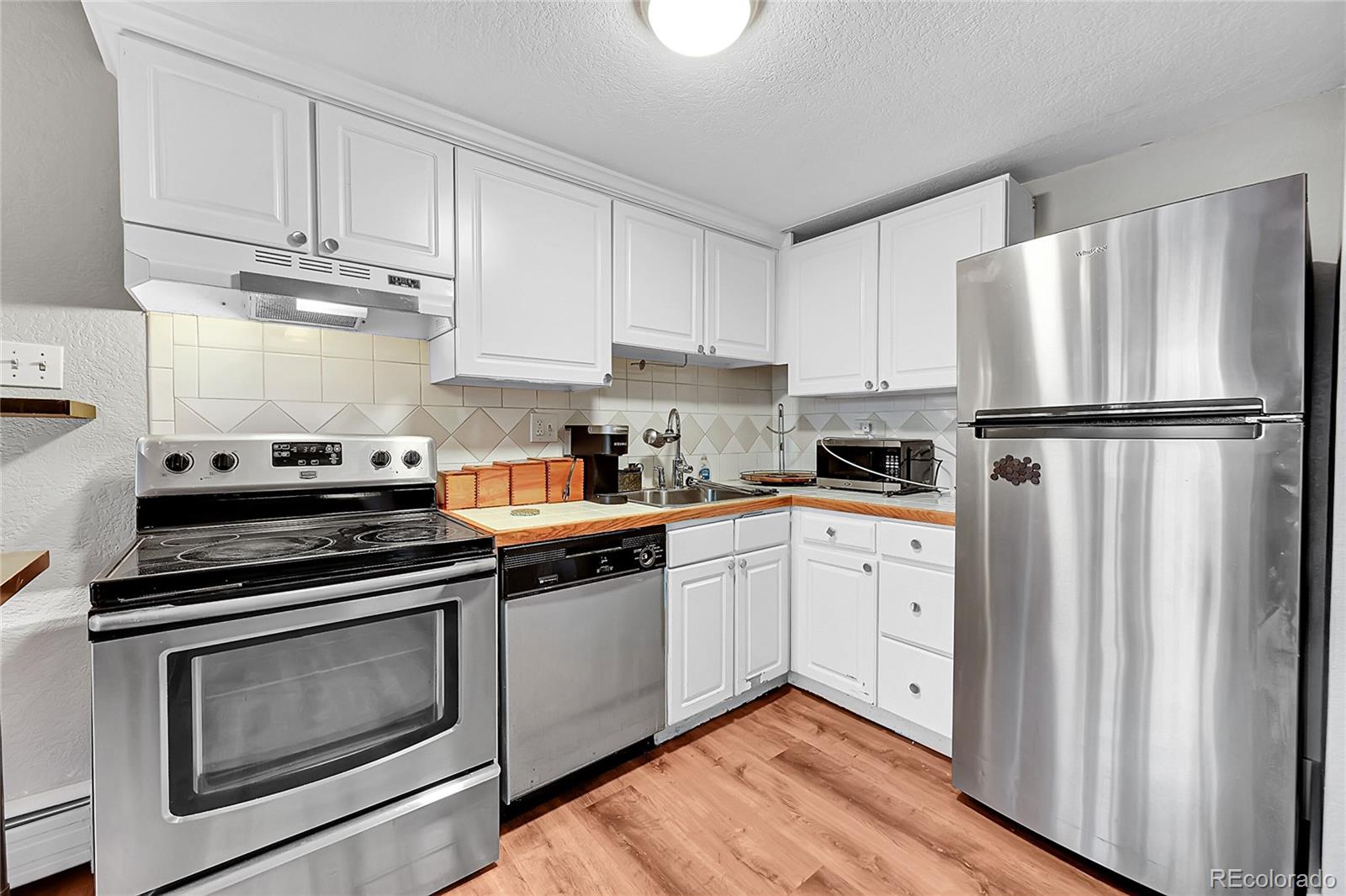 MLS Image #1 for 655 n pearl street 108,denver, Colorado