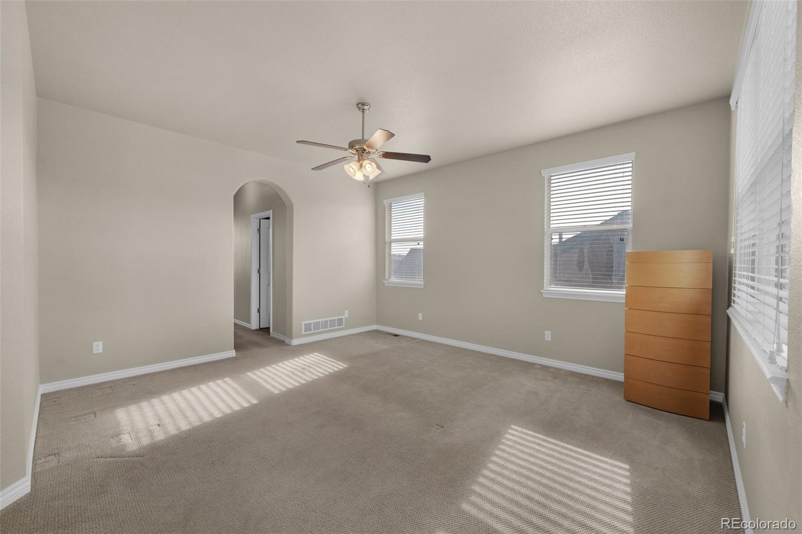 MLS Image #17 for 1053  crystal basin drive,colorado springs, Colorado