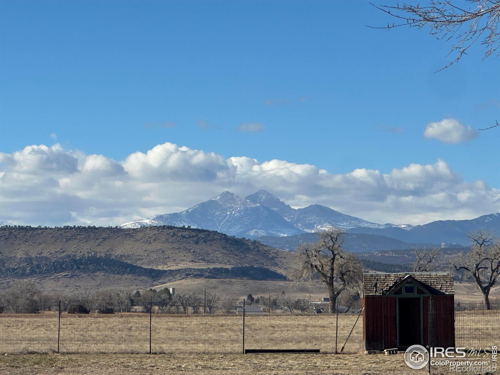 MLS Image #0 for 14389 n 95th street,longmont, Colorado