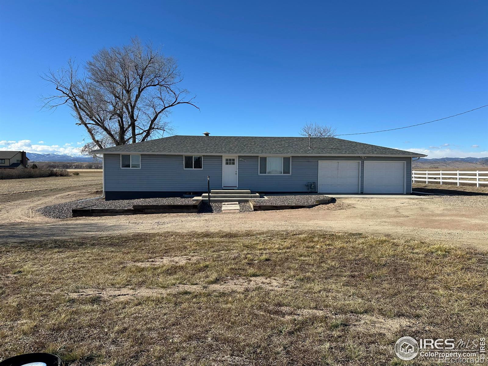 MLS Image #1 for 14389 n 95th street,longmont, Colorado