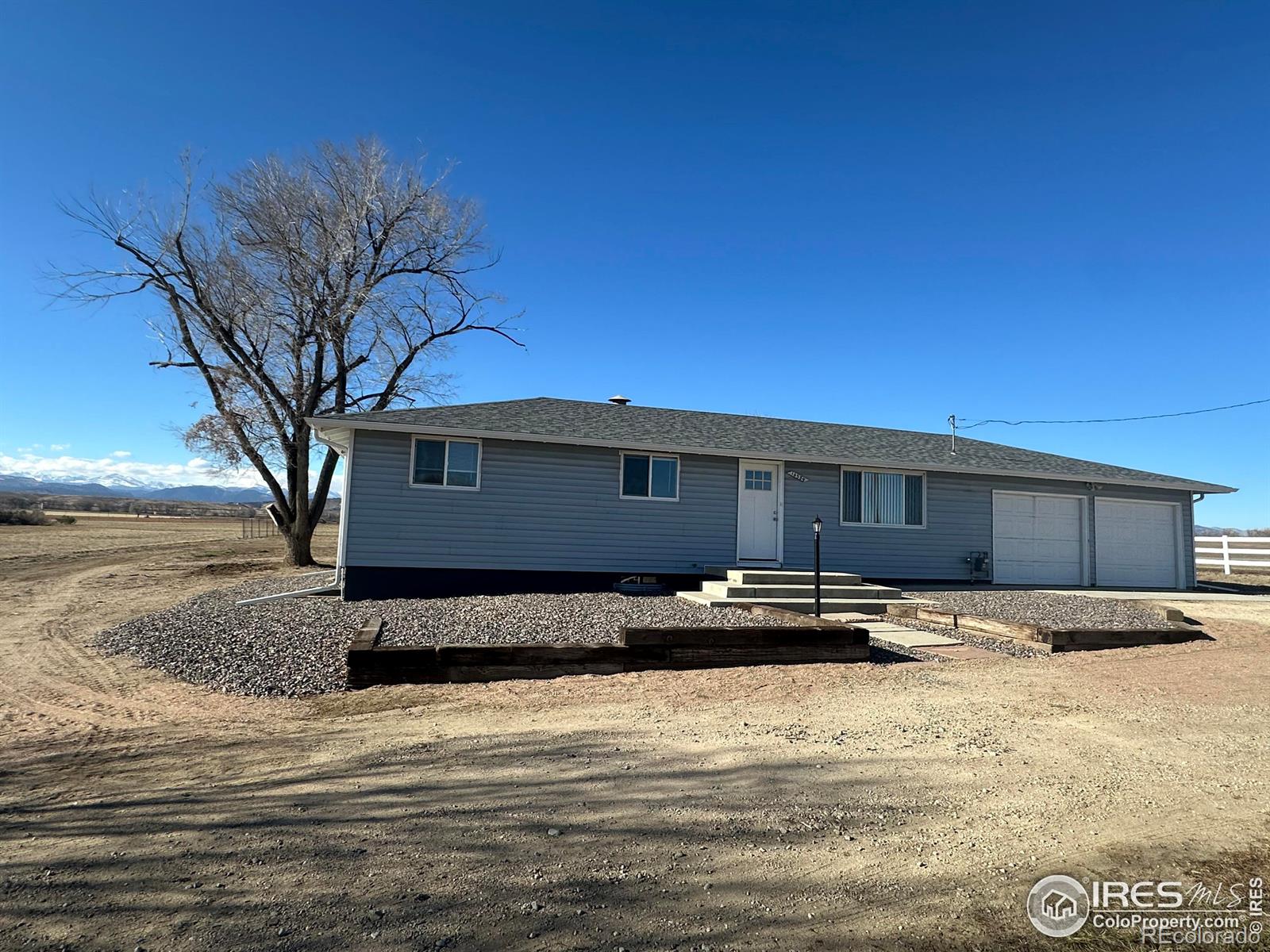 MLS Image #2 for 14389 n 95th street,longmont, Colorado