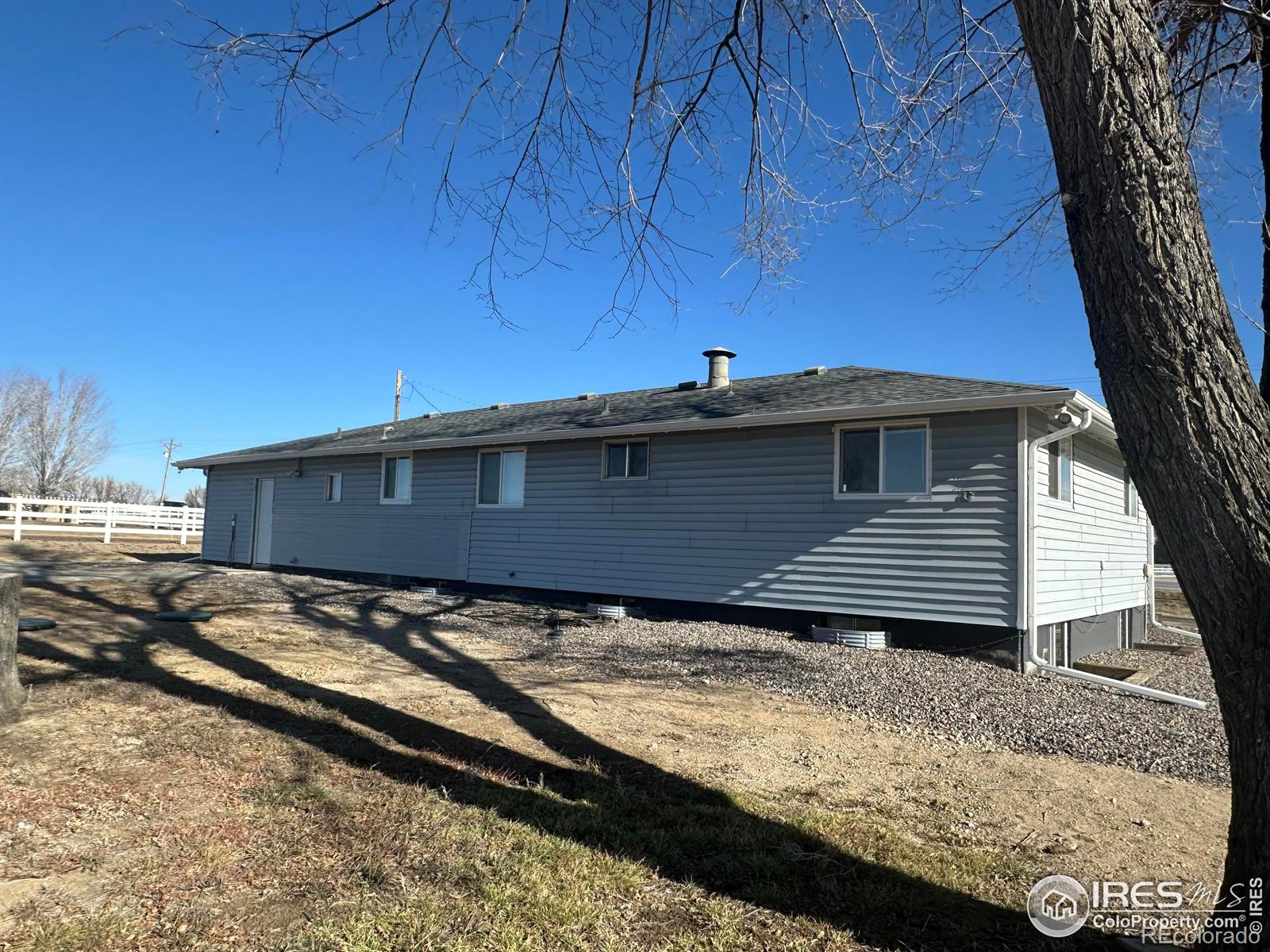 MLS Image #4 for 14389 n 95th street,longmont, Colorado