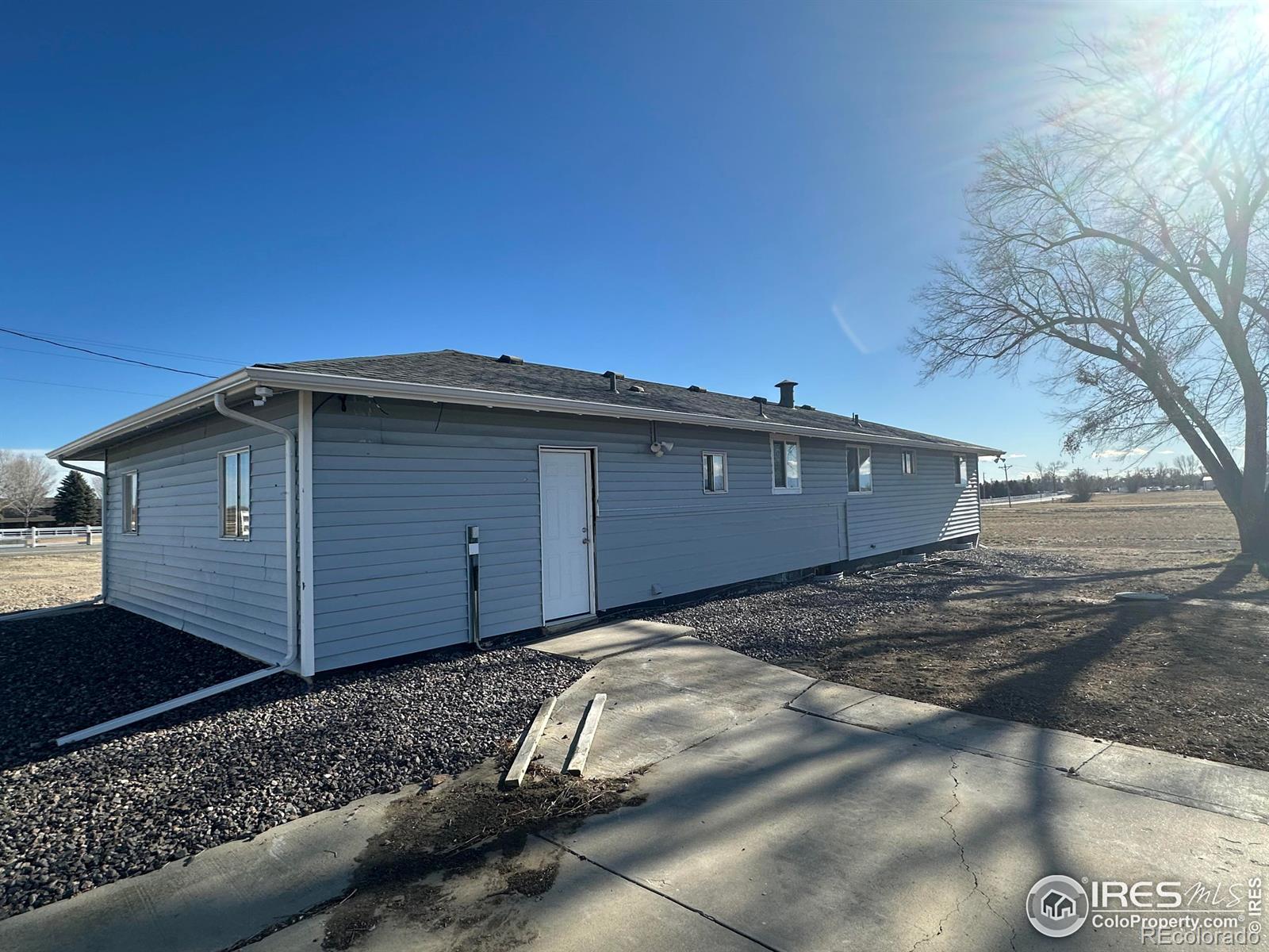 MLS Image #5 for 14389 n 95th street,longmont, Colorado