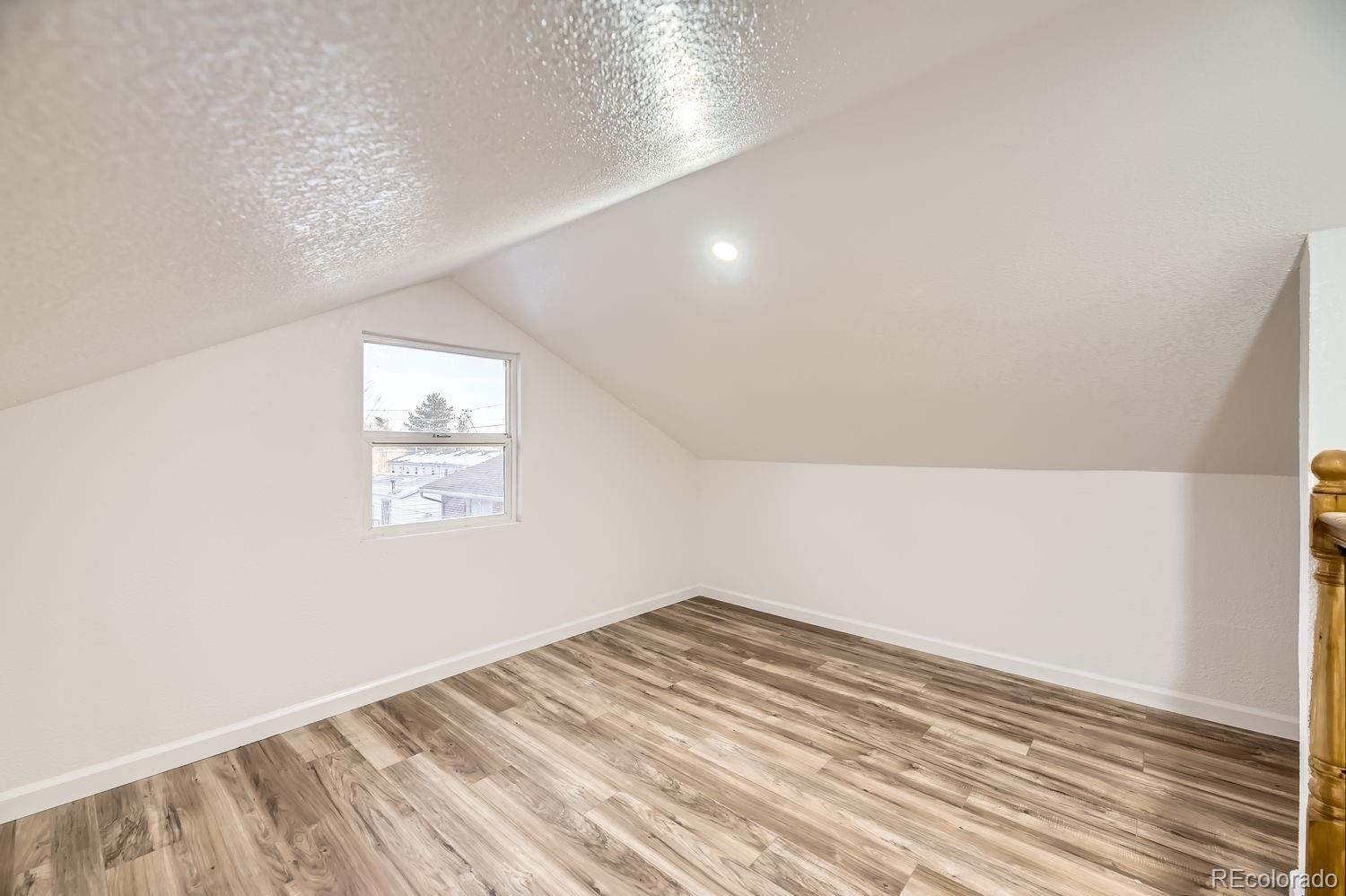 MLS Image #8 for 3620 s king street,denver, Colorado