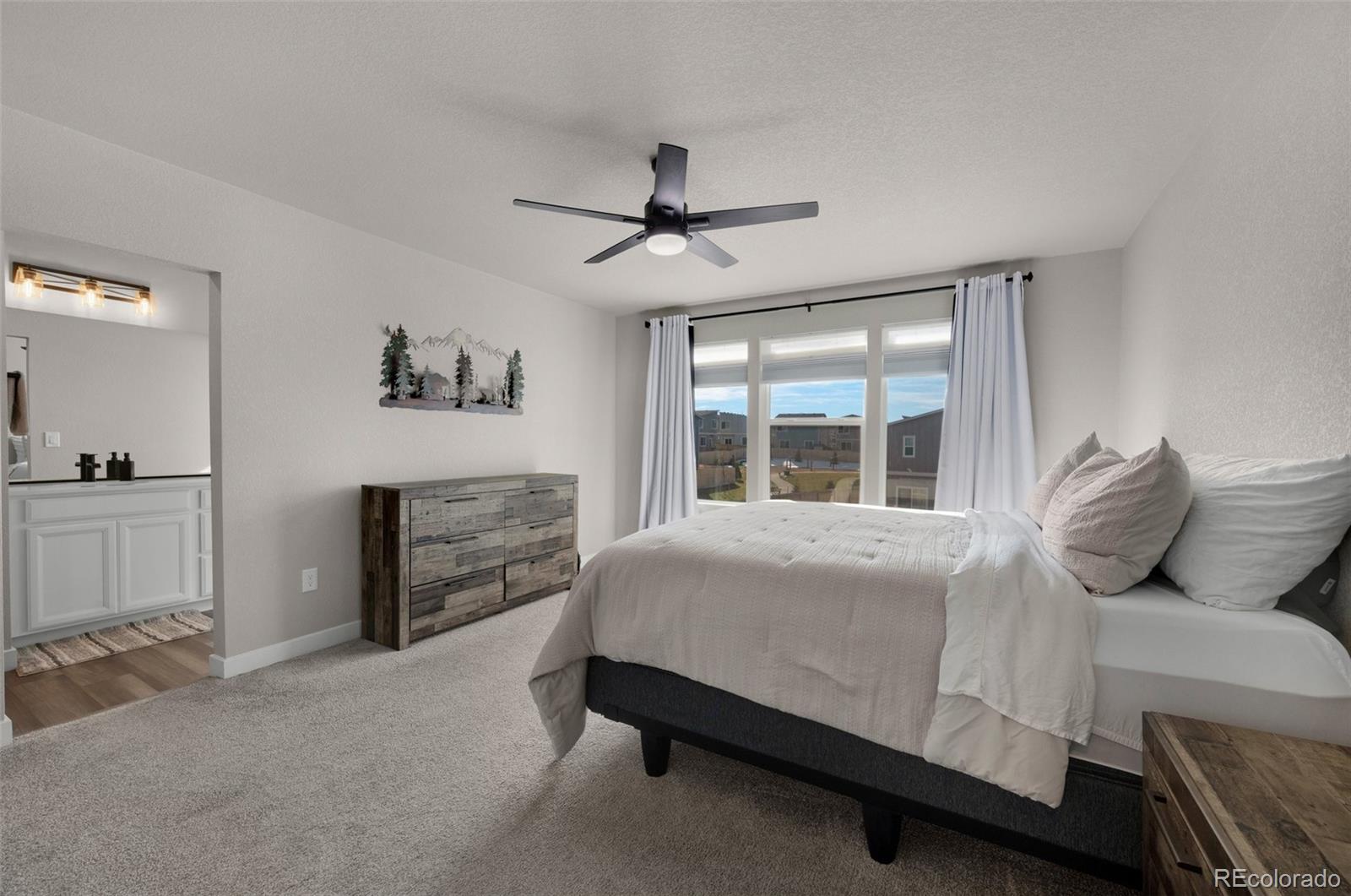 MLS Image #17 for 11438  wigeon way,colorado springs, Colorado