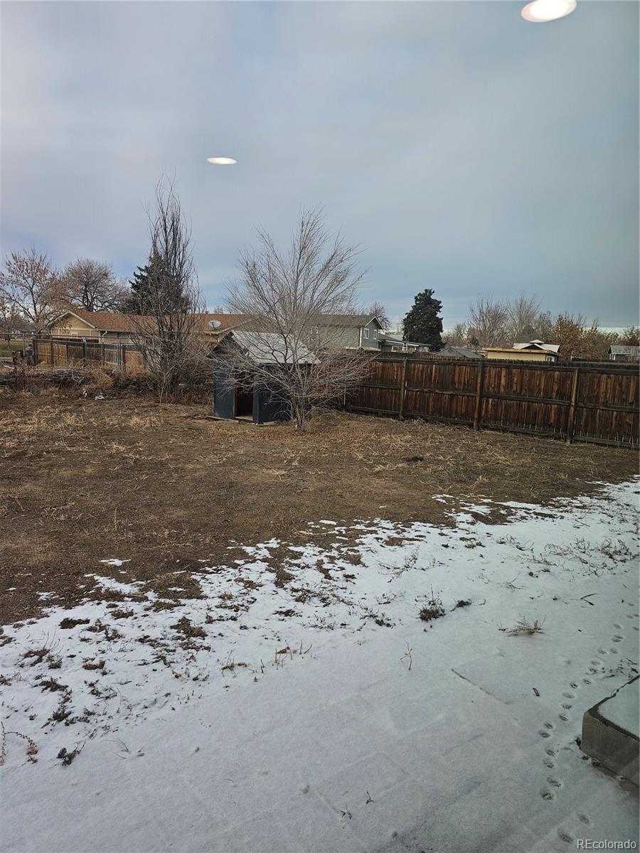 MLS Image #25 for 5387  billings street,denver, Colorado