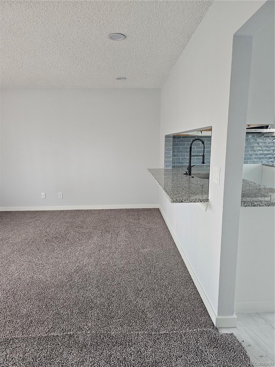 MLS Image #3 for 5387  billings street,denver, Colorado