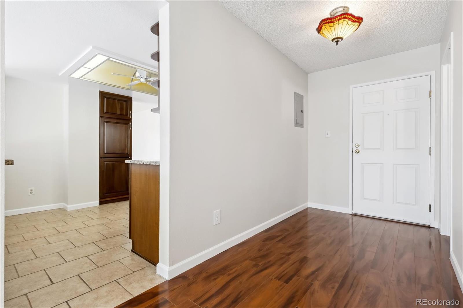 MLS Image #1 for 13901 e marina drive 109,aurora, Colorado