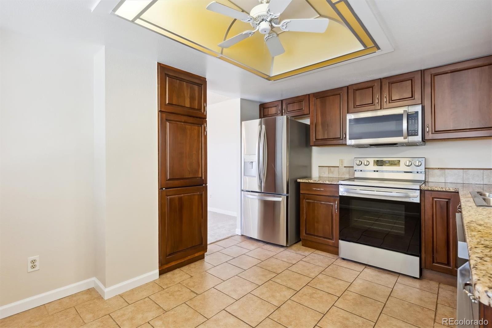 MLS Image #12 for 13901 e marina drive 109,aurora, Colorado