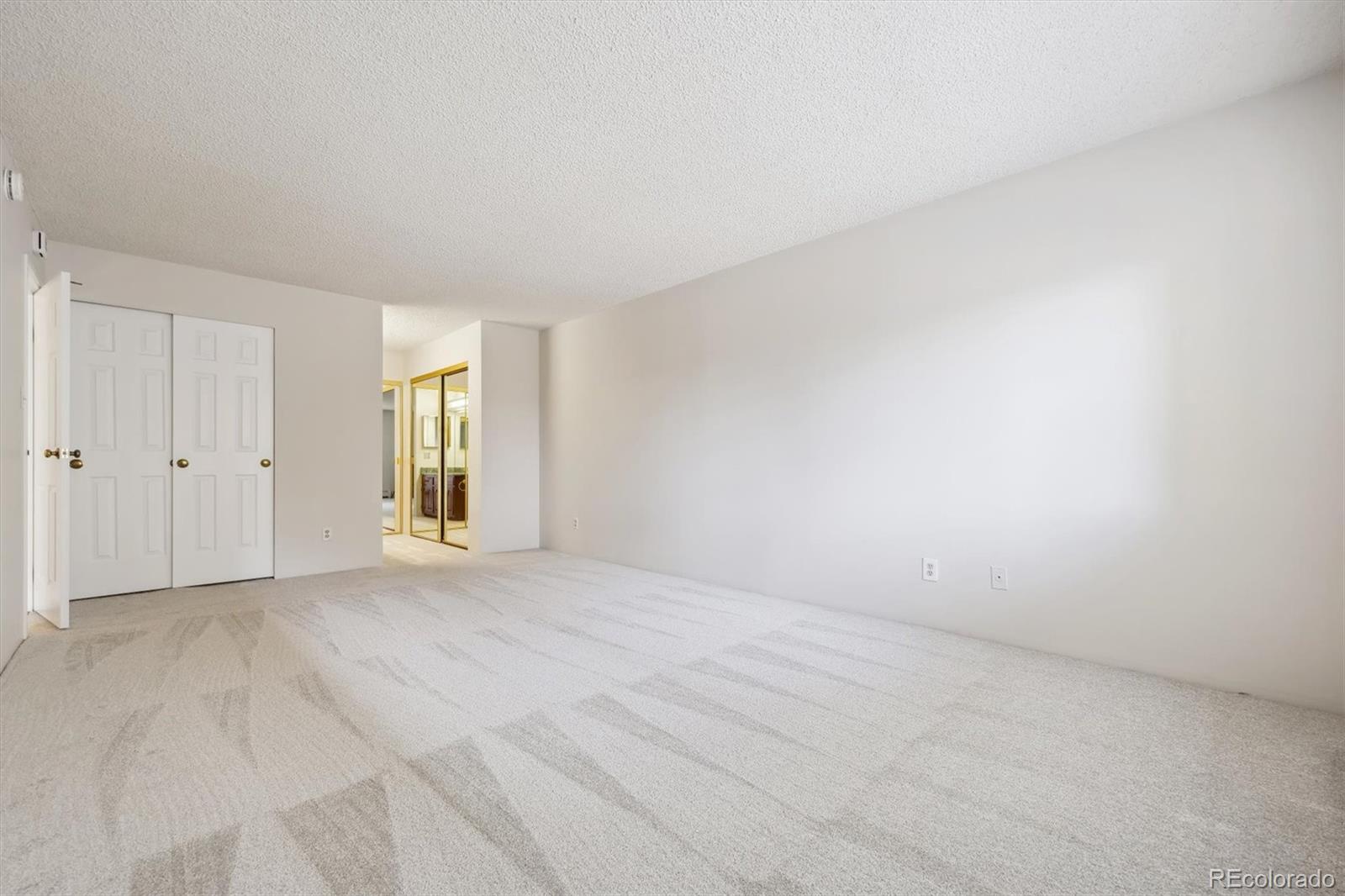 MLS Image #13 for 13901 e marina drive 109,aurora, Colorado