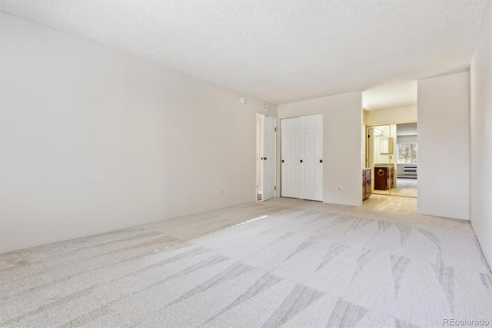 MLS Image #14 for 13901 e marina drive 109,aurora, Colorado