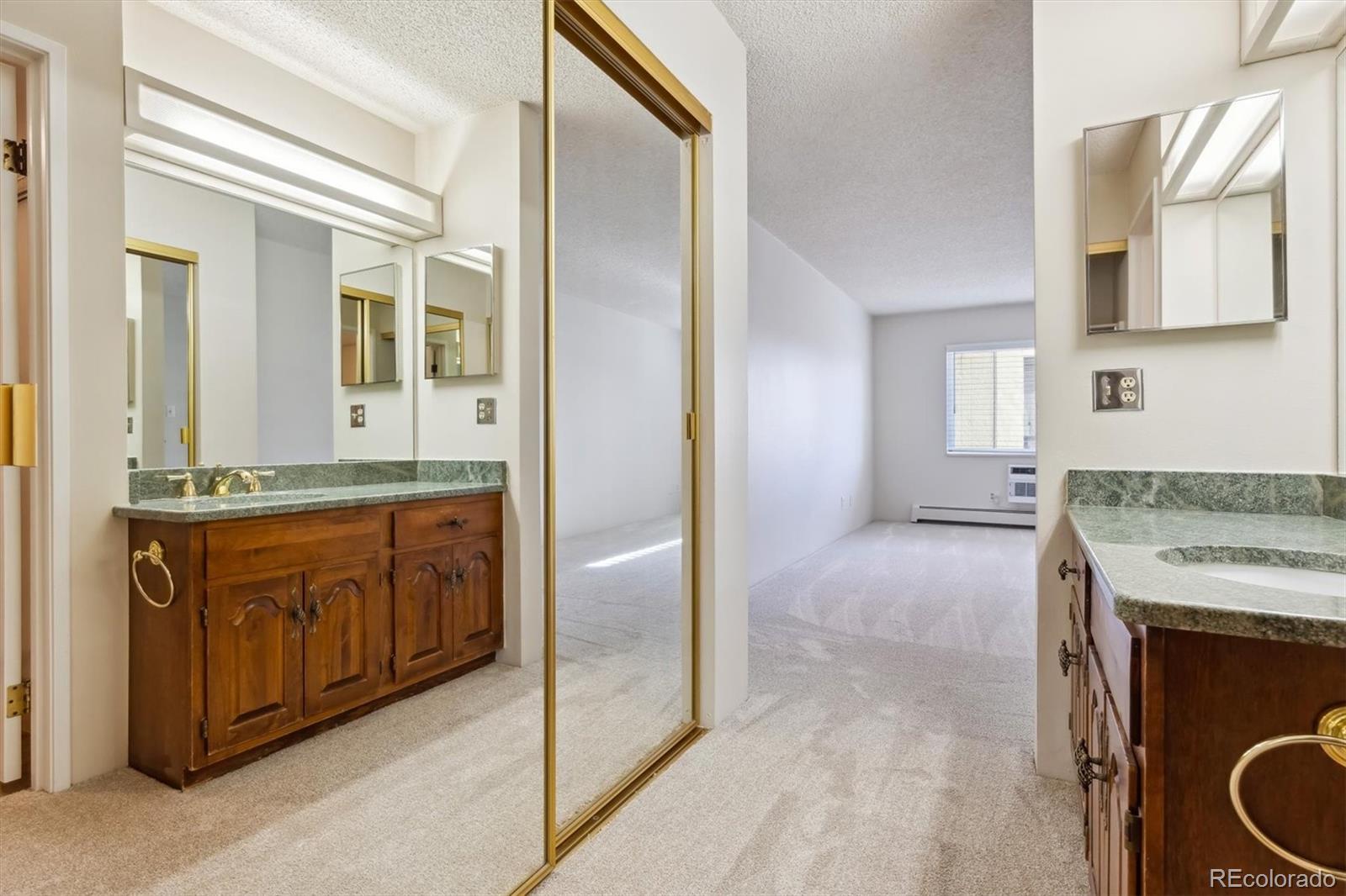 MLS Image #17 for 13901 e marina drive 109,aurora, Colorado