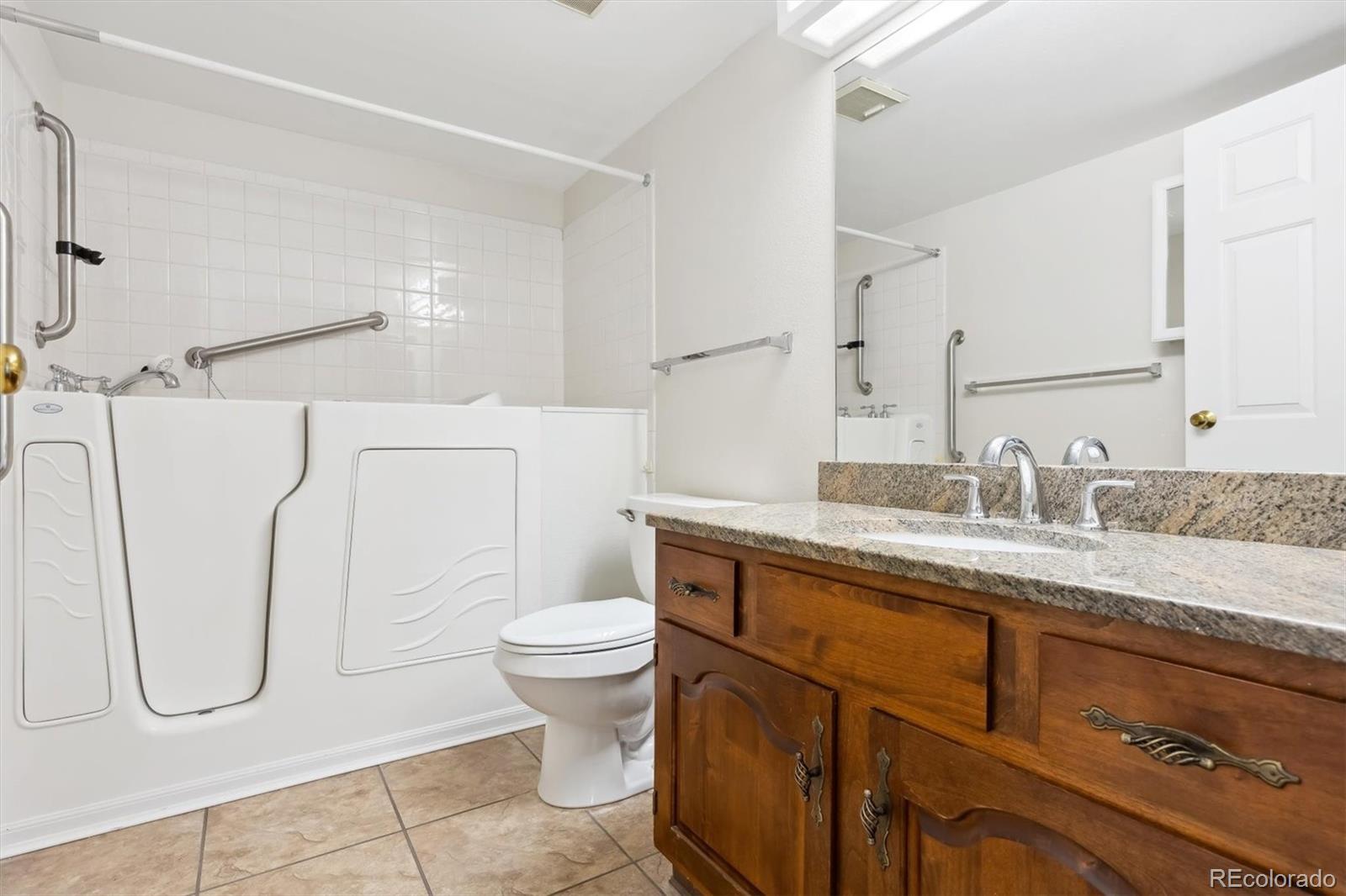 MLS Image #19 for 13901 e marina drive 109,aurora, Colorado