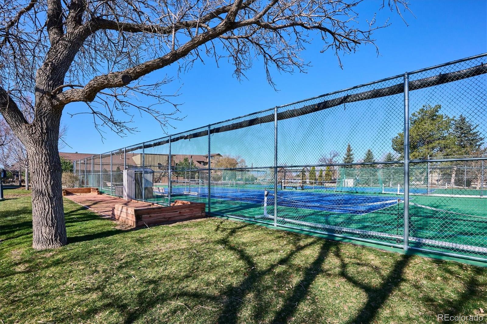 MLS Image #27 for 13901 e marina drive 109,aurora, Colorado