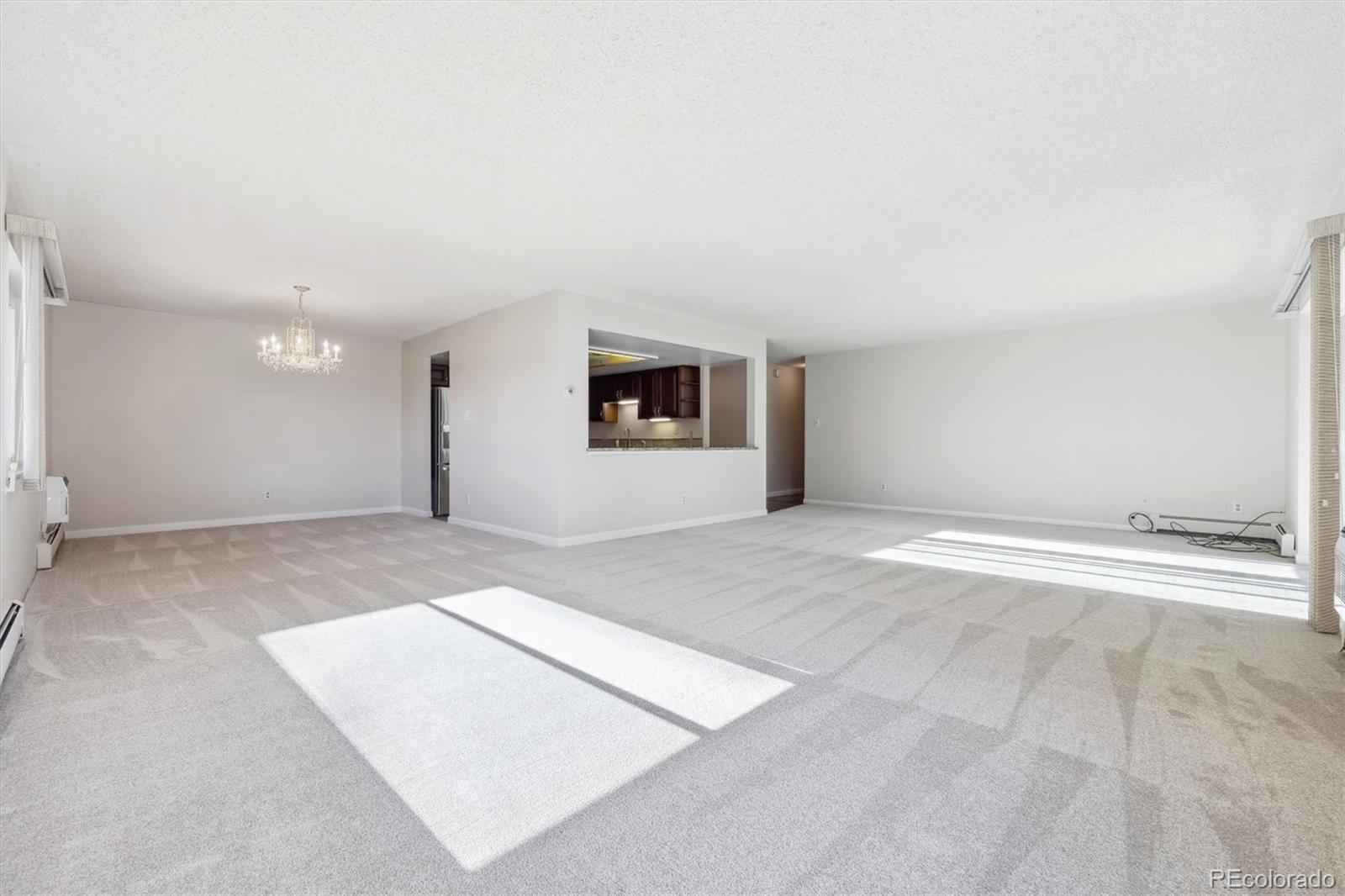 MLS Image #8 for 13901 e marina drive 109,aurora, Colorado