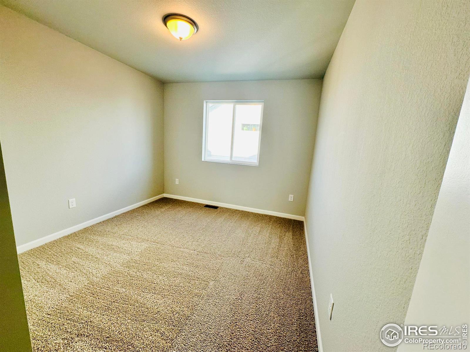 MLS Image #11 for 777  crossbill lane,fort collins, Colorado