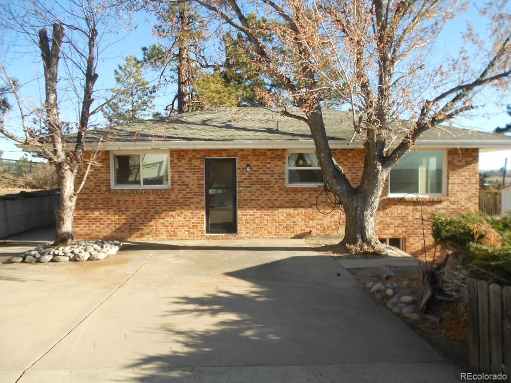 MLS Image #11 for 12492 n pine drive,parker, Colorado