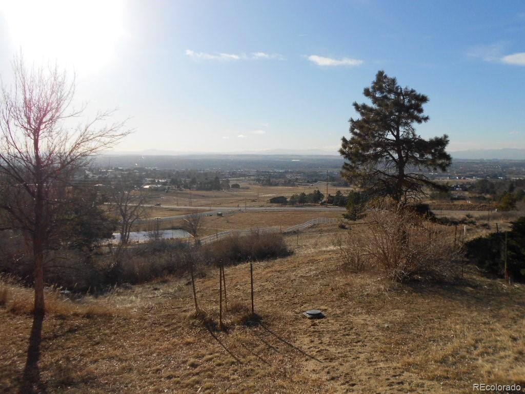 MLS Image #13 for 12492 n pine drive,parker, Colorado