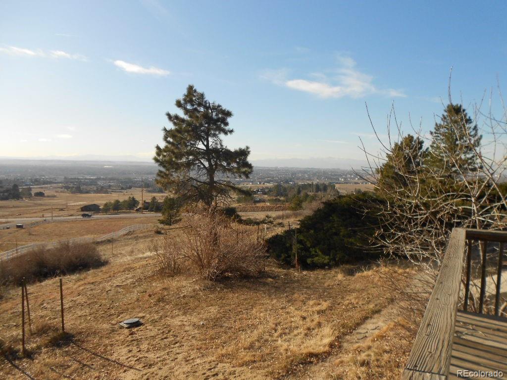 MLS Image #14 for 12492 n pine drive,parker, Colorado