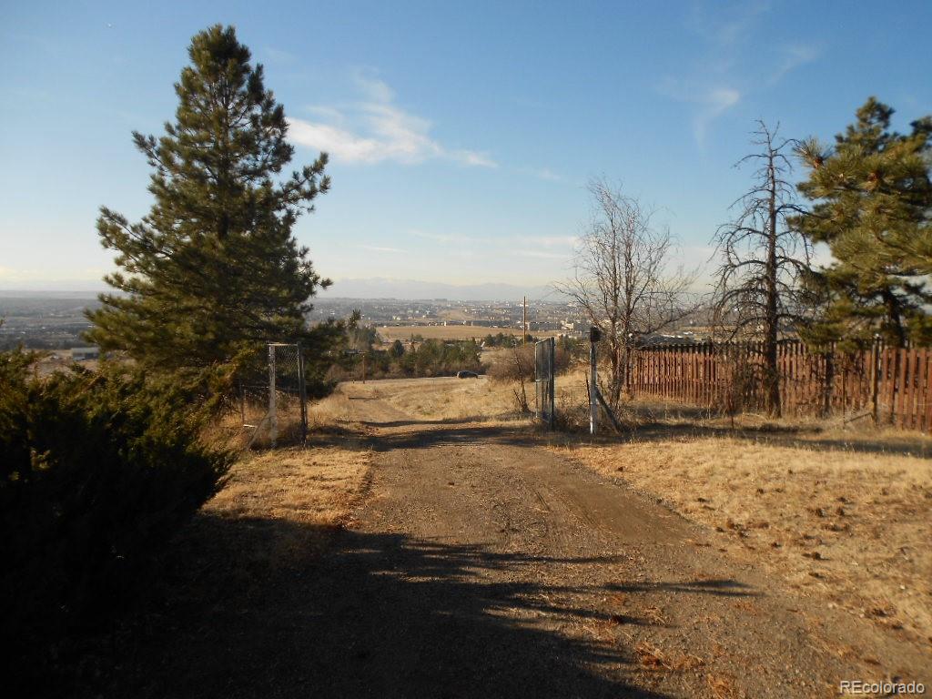 MLS Image #15 for 12492 n pine drive,parker, Colorado