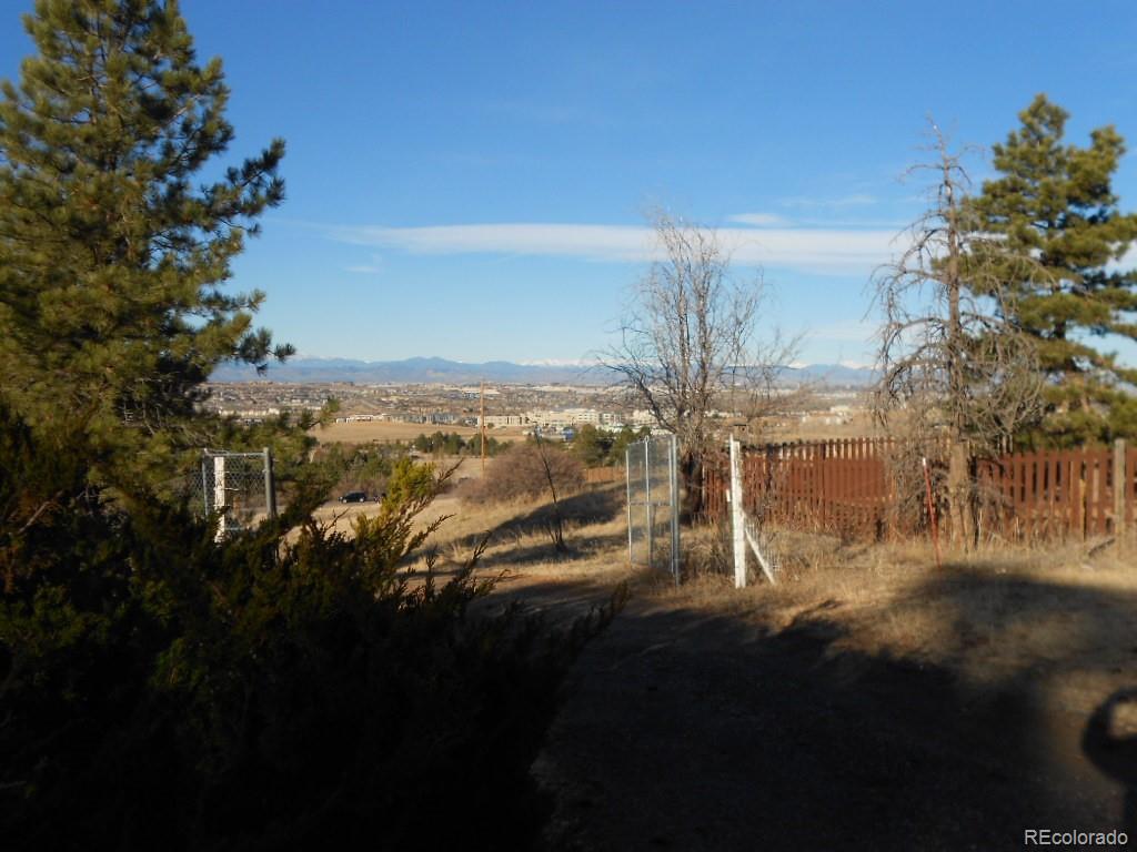 MLS Image #20 for 12492 n pine drive,parker, Colorado