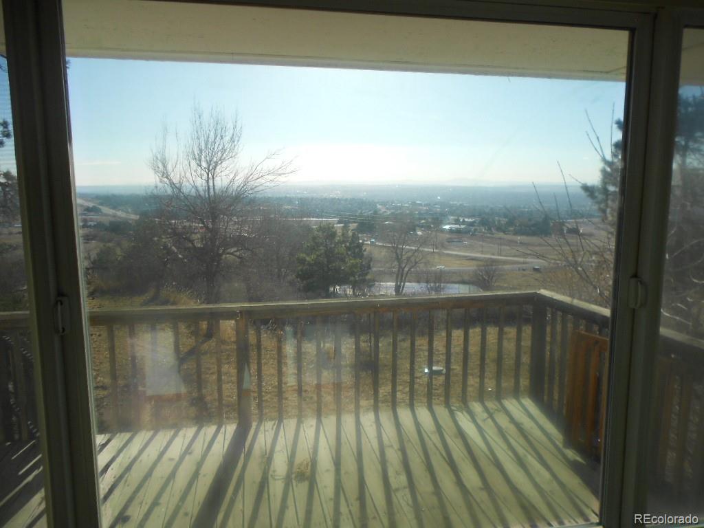 MLS Image #25 for 12492 n pine drive,parker, Colorado