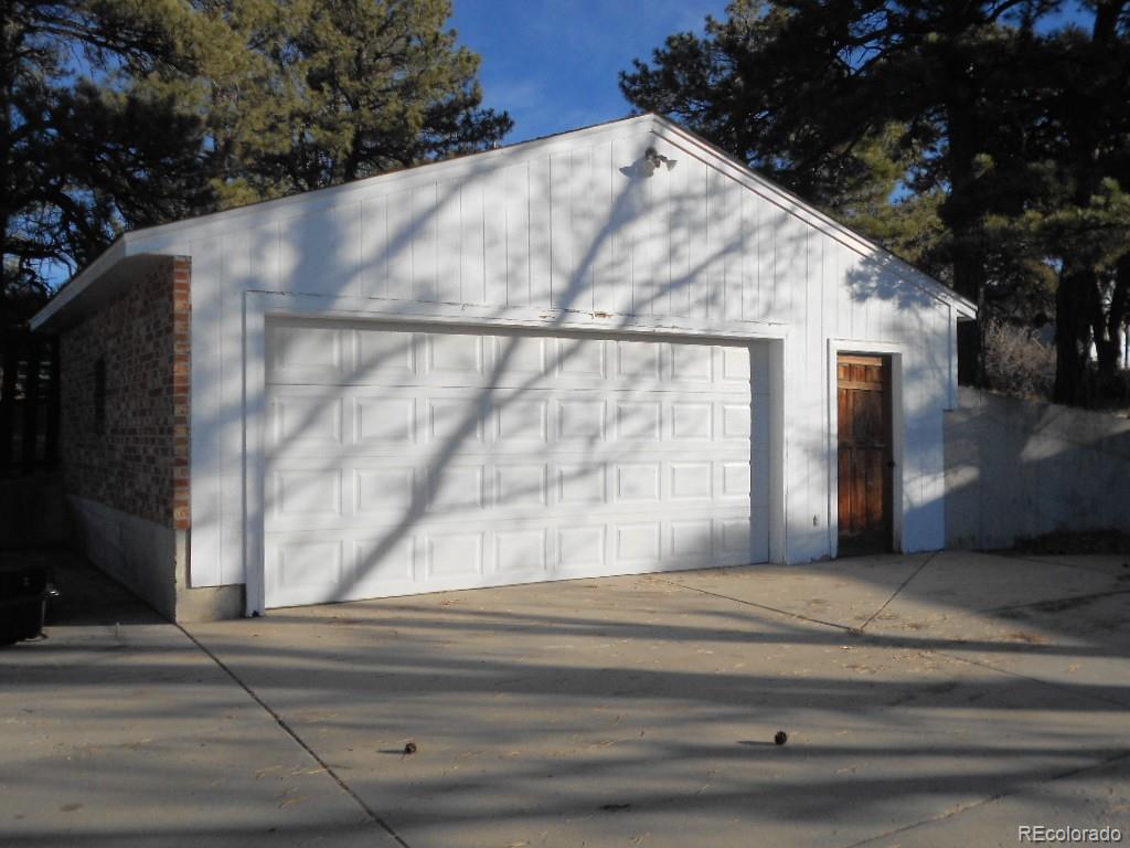 MLS Image #30 for 12492 n pine drive,parker, Colorado